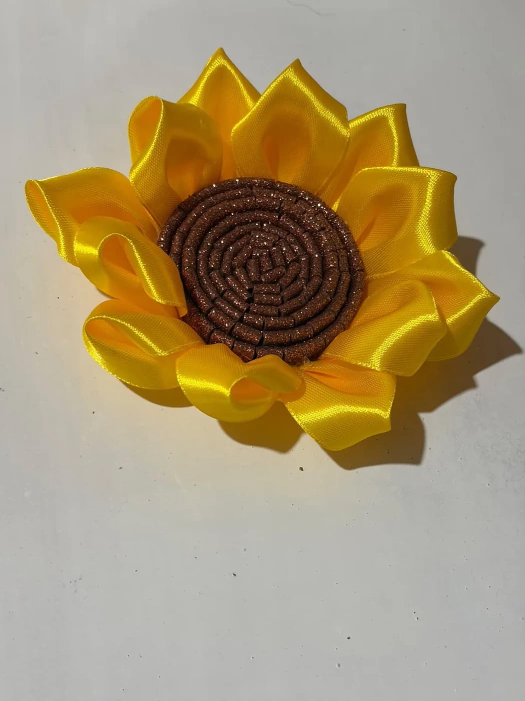 Girasol