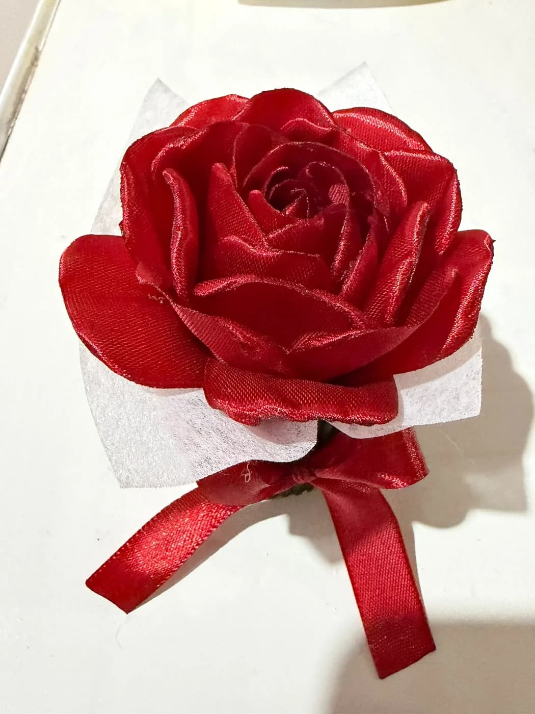 Rosa